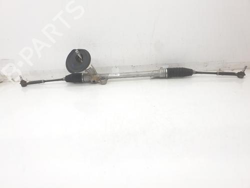 Used Other FORD TOURNEO COURIER V769 MPV (N1P) 1.0 EcoBoost (125 hp) 31593403