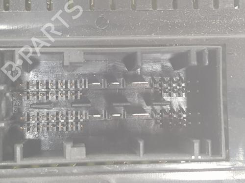 Headlight switch BMW 3 Touring (E46) 320 d | BP6412454I24