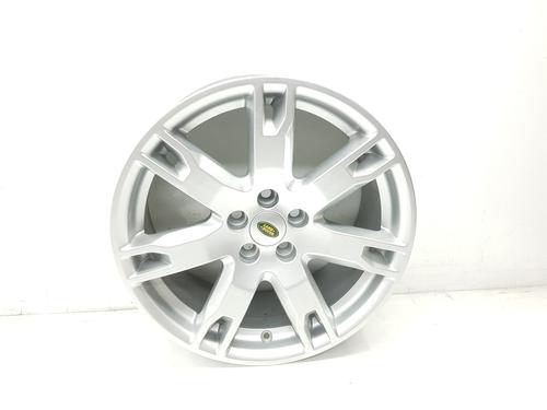 Rim LAND ROVER RANGE ROVER EVOQUE (L538) 2.0 4x4 | BP20332301C45 