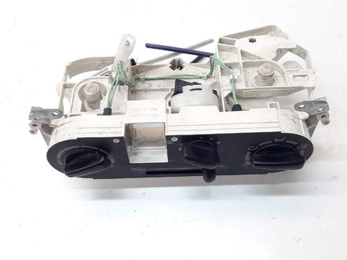 AC Styreenhet / Manøvreringsenhet MITSUBISHI PAJERO SPORT I (K7_, K9_) 3.0 V6 (K96W) (177 hp) 7454567