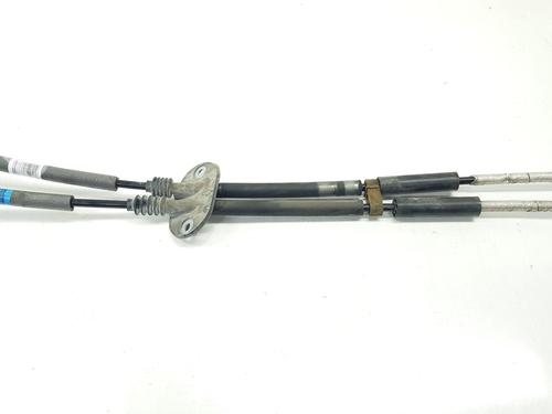 Gearstang FORD FOCUS IV (HN) | BP36682127M90 - Image 3
