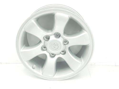 Used Rim TOYOTA LAND CRUISER PRADO (_J12_) 3.0 D-4D (KDJ120, KDJ125) (166 hp) 13616059