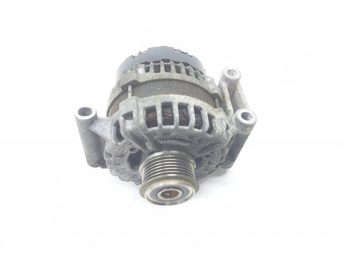 Generator FORD TRANSIT V363 Van (FCD, FDD) 2.2 TDCi | BP29723039M7