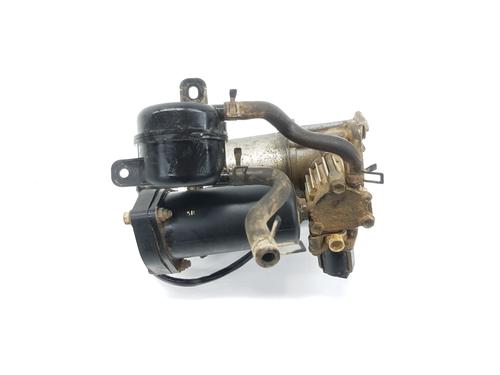Other TOYOTA LAND CRUISER PRADO (_J12_) 3.0 D-4D (KDJ120, KDJ125, KDJ121) | BP24507428O1 