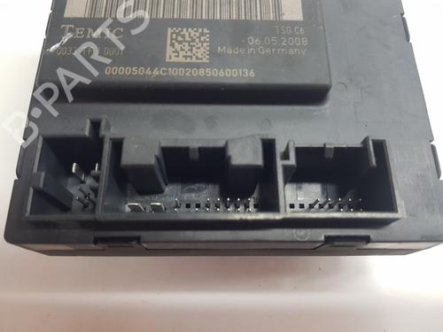 Electronic module AUDI Q7 (4LB) 3.0 TDI quattro | BP36362152M83 - Image 2