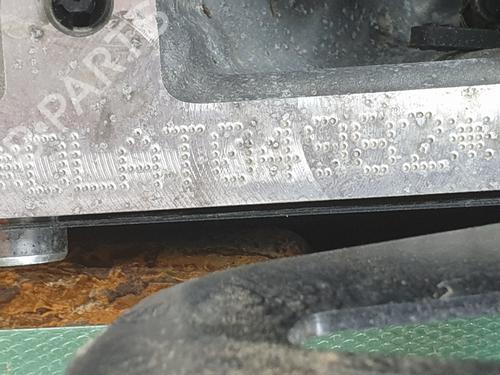 Engine SEAT ARONA (KJ7, KJP) 1.0 TSI | BP29185773M1 