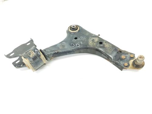 Used Right front suspension arm Right front suspension arm 37424435 37424435
