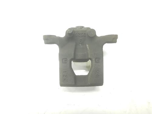 Left rear brake caliper NISSAN JUKE (F15) 1.5 dCi | BP11599520M107 