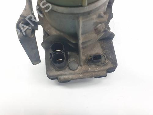 Steering pump OPEL MOVANO B Van (X62) | BP40155471M99 - Image 5