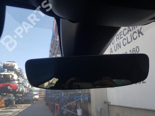 Switch PEUGEOT 208 II (UB_, UP_, UW_, UJ_) 1.2 PureTech 100 | BP9727759I30 