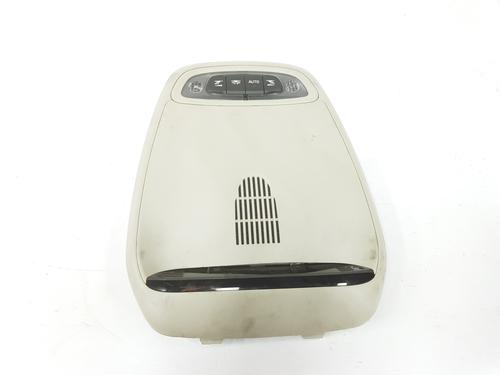 Used Interior roof light VOLVO V40 Hatchback (525) D2 (114 hp) 14245940