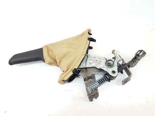 hand-brake-bmw-5-e60-530-d-34416767536-34427121030-34406775490-2001-2002-2003-2004-2005-2006-2007-2008-2009-2010-8775262 main image