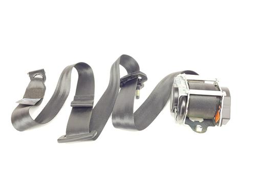 Front right belt tensioner FORD TRANSIT COURIER B460 MPV 1.5 TDCi ET76A61294BF  | 1880114  |