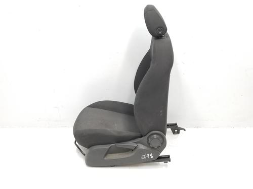 Left front seat OPEL CORSA D (S07) 1.3 CDTI (L08, L68) | BP13732897C15 
