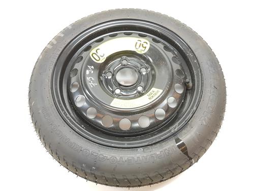 Used Jack Kit KIA OPTIMA (JF) 1.7 CRDi (141 hp) 23860250