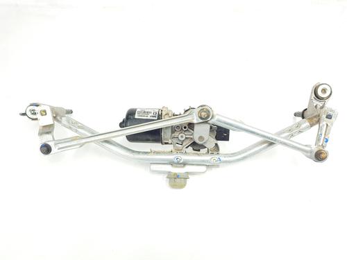 Viskermotor vindrude CITROËN BERLINGO Box Body/MPV (K9) [2018-2026]  32112464