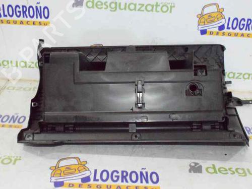 Glove box VW GOLF V (1K1) 1.9 TDI | BP779154C95 