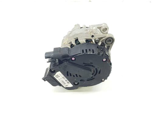 alternator-ds-ds-7-crossback-j4_-jr_-jc_-2017-40069486 main image