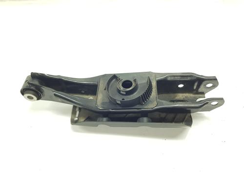 Querlenker links hinten für VW ID.5 (E39) GTX (299 hp) 19091338