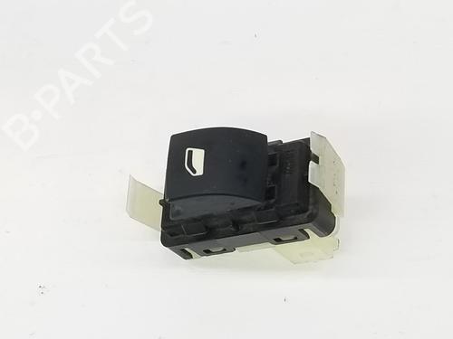 Used Left rear window switch PEUGEOT 508 SW I (8E_) 1.6 BlueHDi 120 (120 hp) 11964134