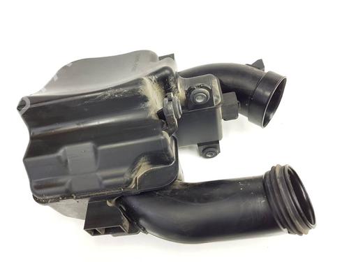 Luftfilter kasse KIA CEED (CD) | BP38709039M87 - Image 4