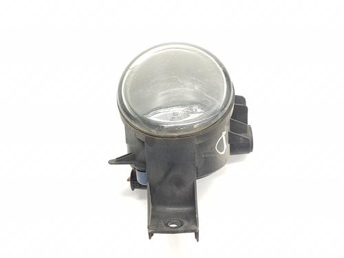 Left front fog light BMW X6 (E71, E72) xDrive 30 d | BP36672779C30 - Image 2