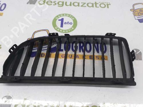 Other BMW 3 (E90) 330 i | BP14126891O1 