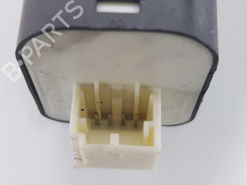 Mirror switch AUDI A6 Allroad C6 (4FH) 3.0 TDI quattro | BP6884307I25 