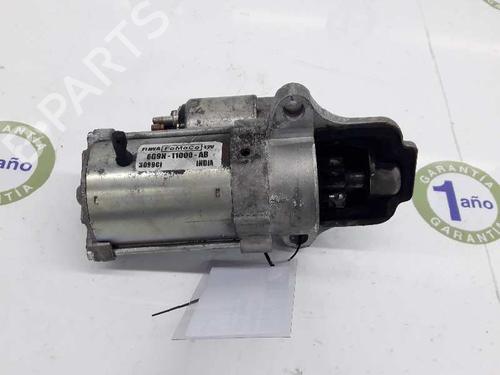Starter FORD FOCUS III 2.0 ST | BP10255593M8 