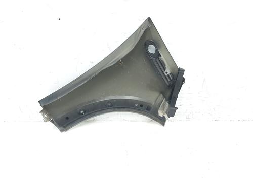 Left front fenders MINI MINI (R50, R53) One | BP20196081C41 