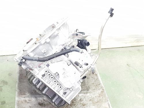 Gearbox RENAULT AUSTRAL  | BP34432155M3  - Image 8