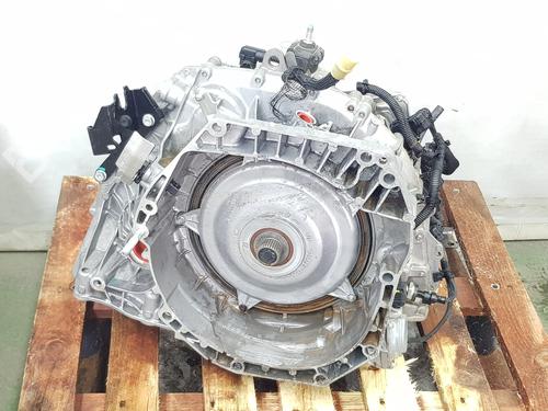 Getriebe für RENAULT ARKANA I (LCM_, LDN_) [2019-2026]  32521519