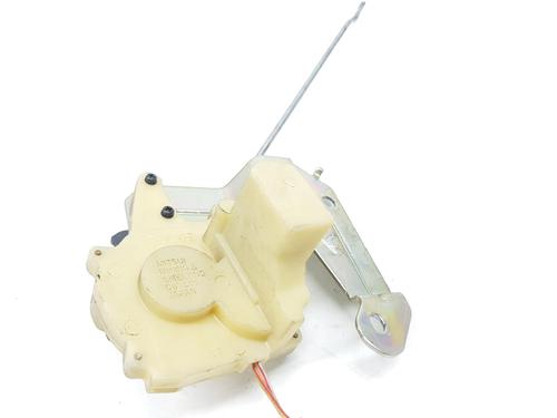 Electronic module HONDA CR-V I (RD) 2.0 16V 4WD (RD1, RD3) | BP15259880M83 