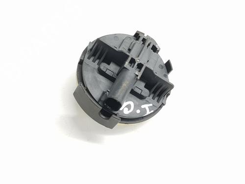 Elektronisk sensor SEAT LEON (KL1, KLG)  | BP27649817M84 