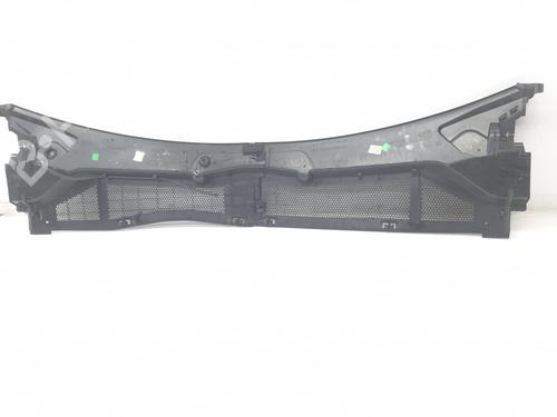 Scuttle panel OPEL ASTRA L Sports Tourer (OV5)  | BP29489415C110 