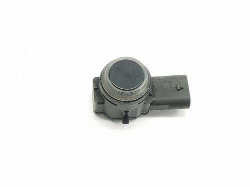 Andre PEUGEOT 3008 II SUV (MC_, MR_, MJ_, M4_) 1.5 BlueHDi 130 (131 hp) 31156587