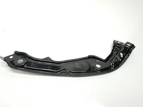Front slam panel SEAT ARONA (KJ7, KJP) 1.5 TSI | BP17754566C72 