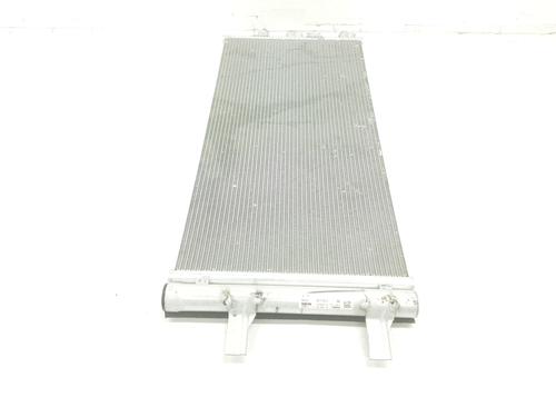 AC radiator BMW X1 (F48) xDrive 18 d | BP10295564M32 