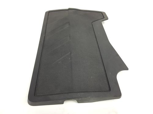 Upper protection OPEL ASTRA L Sports Tourer (OV5) 1.2 (FRHNPJ) | BP26143854M93 