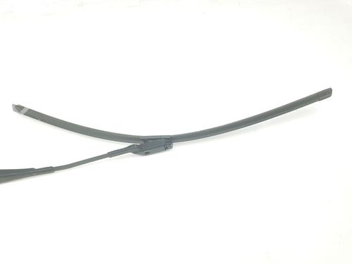 Front windshield wiper arm FORD FIESTA VI (CB1, CCN) 1.6 TDCi | BP18145998C143 