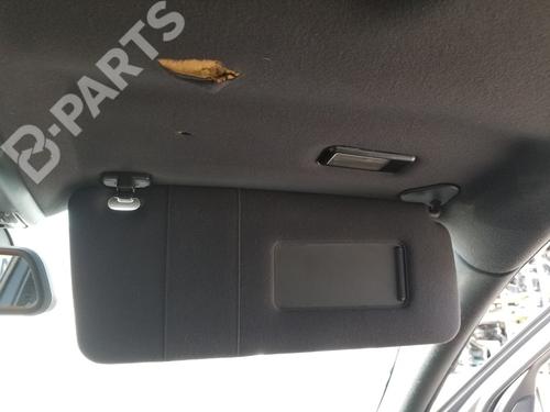 Right front window switch BMW X5 (E53) 3.0 d | BP10178690C105  - Image 85