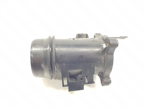 Electronic sensor BMW 1 (F20) 116 d | BP30682017M84