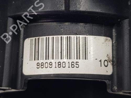 Squib airbag BMW 3 Coupe (E46) 318 Ci | BP9670038C102 