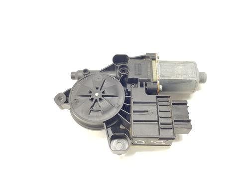 BP29723589E20 main image