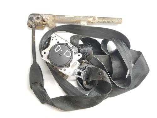 Airbag Kit SEAT IBIZA V (KJ1, KJG)  | BP29183880C86 