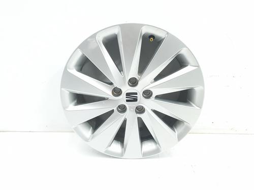 BP31150371C45 main image