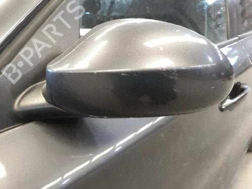 Front right window mechanism BMW 1 (E87) 118 d | BP1391392C23 