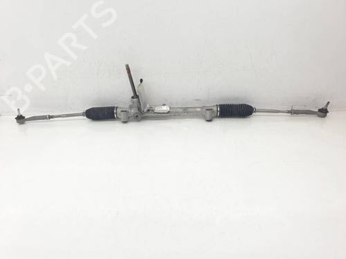 Used Steering rack Steering rack 38709106 38709106