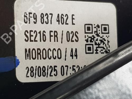 Front right window mechanism SEAT ARONA (KJ7, KJP) 1.0 TSI | BP36650059C23 - Image 3