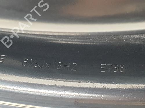 Fælk RENAULT MASTER III Van (FV) 2.3 dCi 150 FWD (FV0F, FV03, FV09) | BP38036421C45 - Image 7